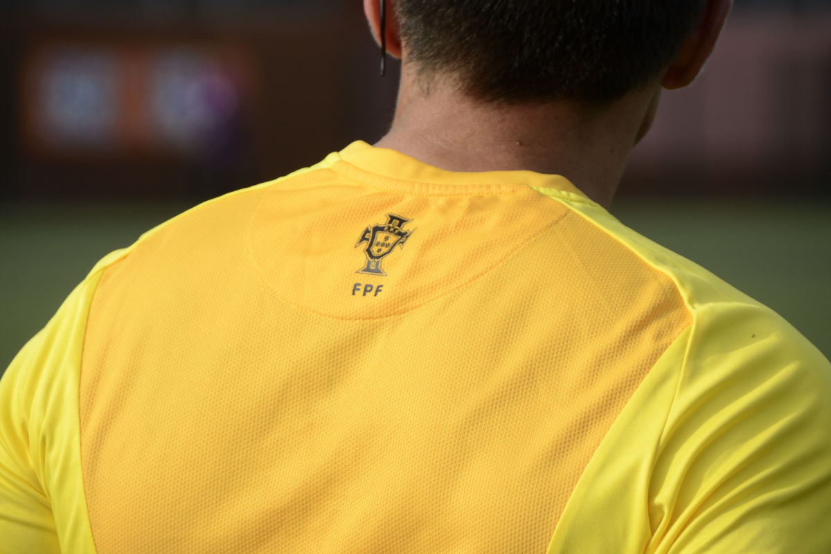 Arbitragem: classificações conhecidas